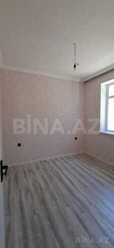 Satılır 4 otaqlı həyət evi/bağ evi 100 m², Yeni Suraxanı q., photo 13 from 14