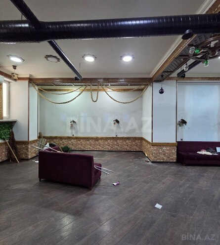 Satılır  obyekt 128 m², Qaraçuxur q., photo 6 from 11