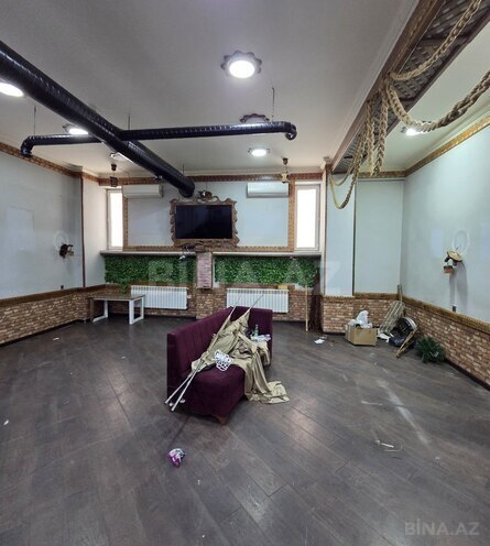 Satılır  obyekt 128 m², Qaraçuxur q., photo 10 from 11