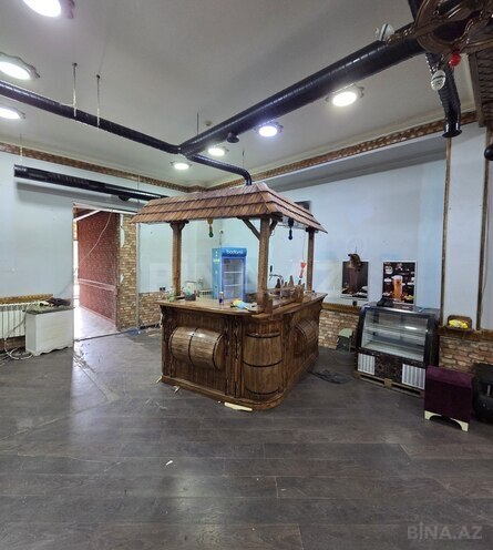 Satılır  obyekt 128 m², Qaraçuxur q., photo 7 from 11