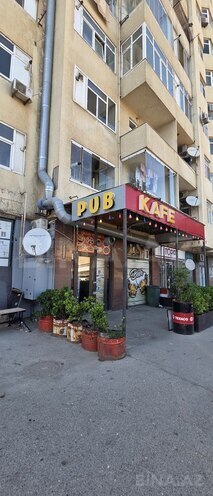 Satılır  obyekt 128 m², Qaraçuxur q., photo 1 from 11