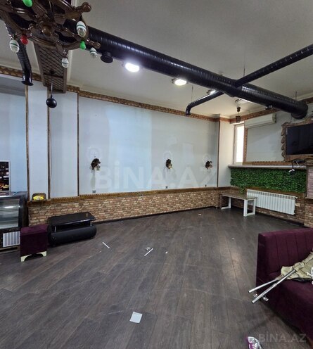 Satılır  obyekt 128 m², Qaraçuxur q., photo 9 from 11