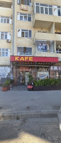Satılır  obyekt 128 m², Qaraçuxur q., photo 3 from 11