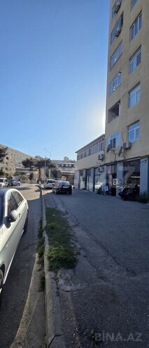 Satılır  obyekt 128 m², Qaraçuxur q., photo 4 from 11