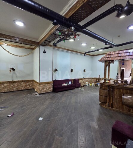 Satılır  obyekt 128 m², Qaraçuxur q., photo 8 from 11