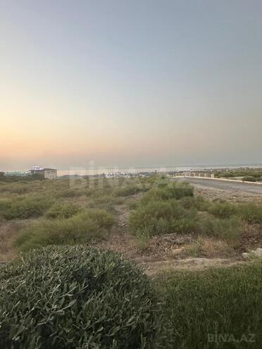 Satılır  torpaq 51 sot, Novxanı q., photo 5 from 7