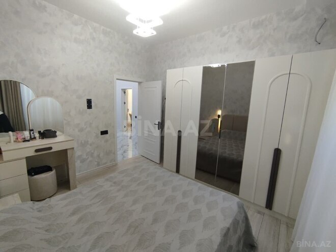 Satılır 3 otaqlı həyət evi/bağ evi 105 m², Buzovna q., photo 11 from 21
