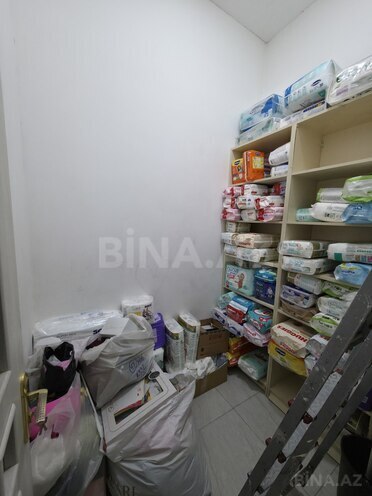 İcarəyə verilir  obyekt 70 m², Qaraçuxur q., photo 13 from 15