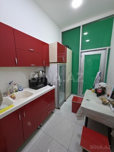 İcarəyə verilir  obyekt 70 m², Qaraçuxur q., photo 9 from 15