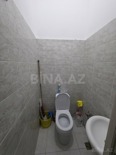 İcarəyə verilir  obyekt 70 m², Qaraçuxur q., photo 14 from 15
