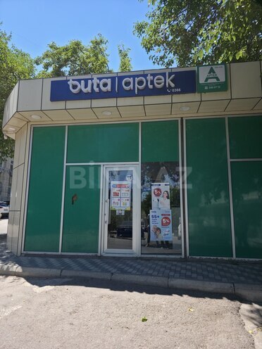 İcarəyə verilir  obyekt 70 m², Qaraçuxur q., photo 1 from 15