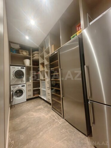 Продаётся 7-комн. новостройка 285 м², м. 28 мая, photo 17 from 32