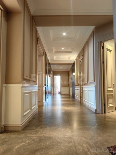 Продаётся 7-комн. новостройка 285 м², м. 28 мая, photo 15 from 32