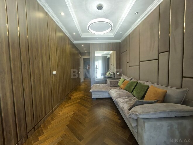 Продаётся 7-комн. новостройка 285 м², м. 28 мая, photo 13 from 32