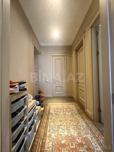 Продаётся 7-комн. новостройка 285 м², м. 28 мая, photo 22 from 32