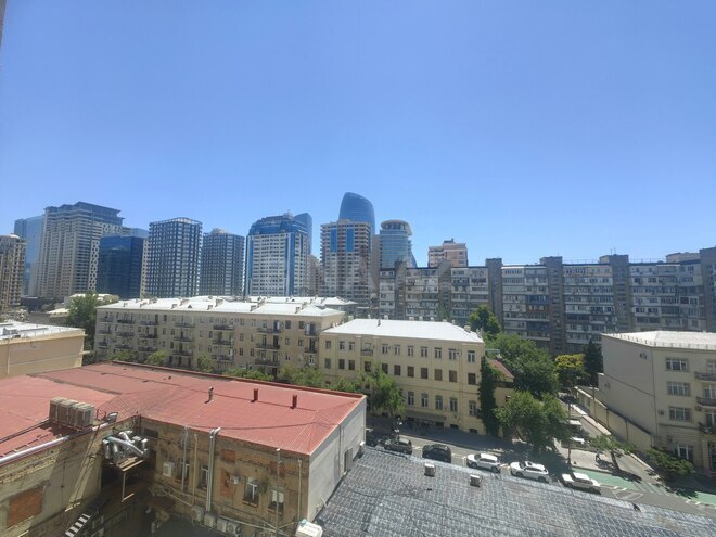 Продаётся 7-комн. новостройка 285 м², м. 28 мая, photo 9 from 32