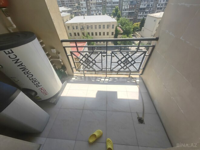 Продаётся 7-комн. новостройка 285 м², м. 28 мая, photo 10 from 32