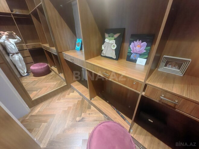 Продаётся 7-комн. новостройка 285 м², м. 28 мая, photo 16 from 32