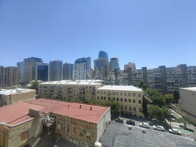Продаётся 7-комн. новостройка 285 м², м. 28 мая, photo 14 from 32