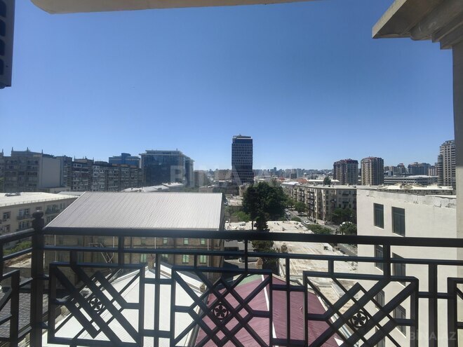 Продаётся 7-комн. новостройка 285 м², м. 28 мая, photo 25 from 32