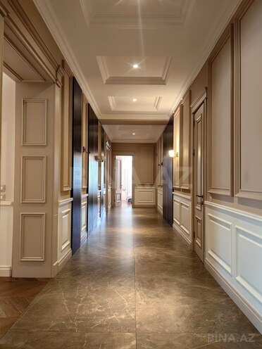 Продаётся 7-комн. новостройка 285 м², м. 28 мая, photo 18 from 32