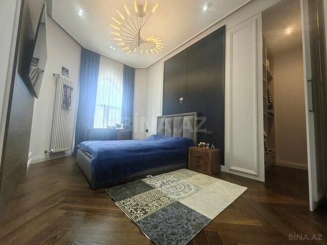 Продаётся 7-комн. новостройка 285 м², м. 28 мая, photo 23 from 32