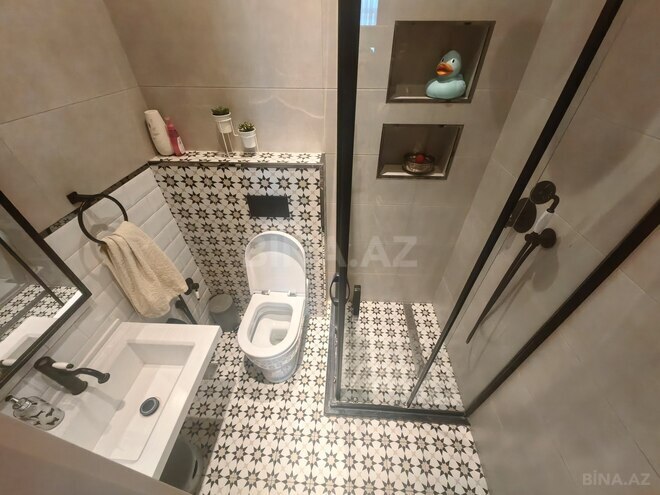 Продаётся 7-комн. новостройка 285 м², м. 28 мая, photo 19 from 32