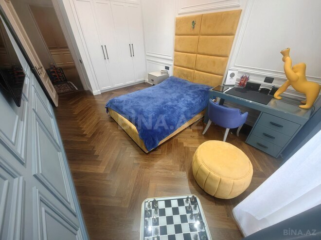 Продаётся 7-комн. новостройка 285 м², м. 28 мая, photo 20 from 32