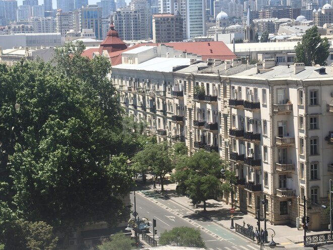 Продаётся 7-комн. новостройка 285 м², м. 28 мая, photo 26 from 32