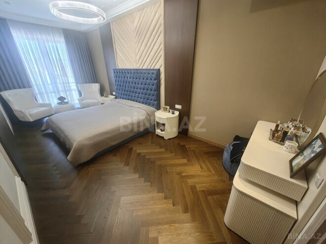 Продаётся 7-комн. новостройка 285 м², м. 28 мая, photo 28 from 32