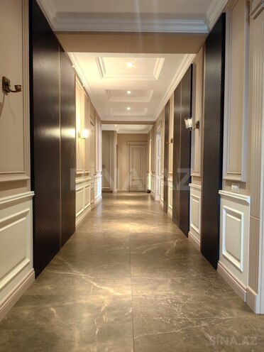 Продаётся 7-комн. новостройка 285 м², м. 28 мая, photo 31 from 32