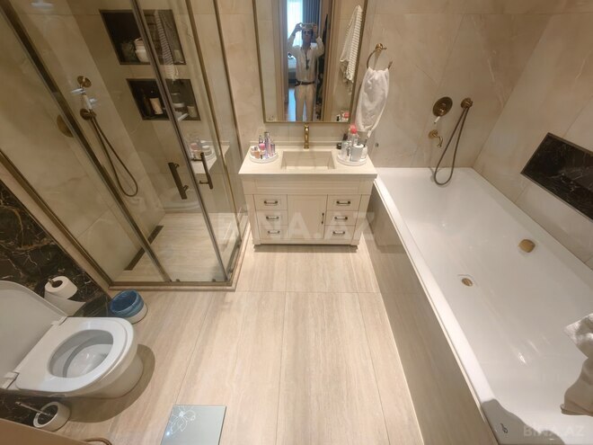 Продаётся 7-комн. новостройка 285 м², м. 28 мая, photo 30 from 32
