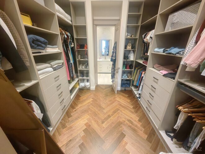 Продаётся 7-комн. новостройка 285 м², м. 28 мая, photo 29 from 32