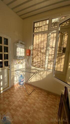 Сдаётся 3-комн. вторичка 120 м², м. Нариман Нариманов, photo 6 from 17