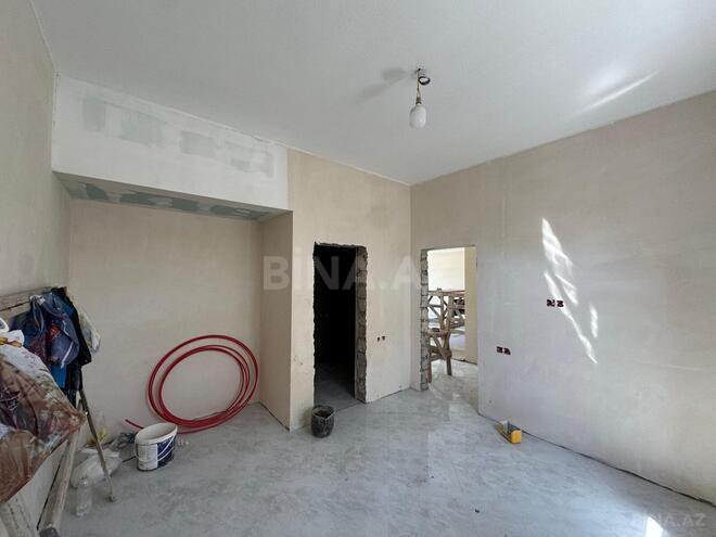 Продаётся 4-комн. дом/дача 100 м², пос. Шувеляны, photo 7 from 23