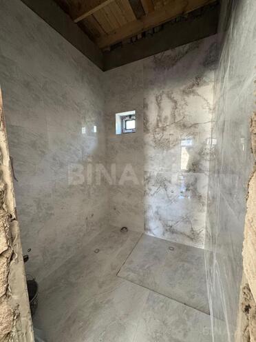 Продаётся 4-комн. дом/дача 100 м², пос. Шувеляны, photo 14 from 23
