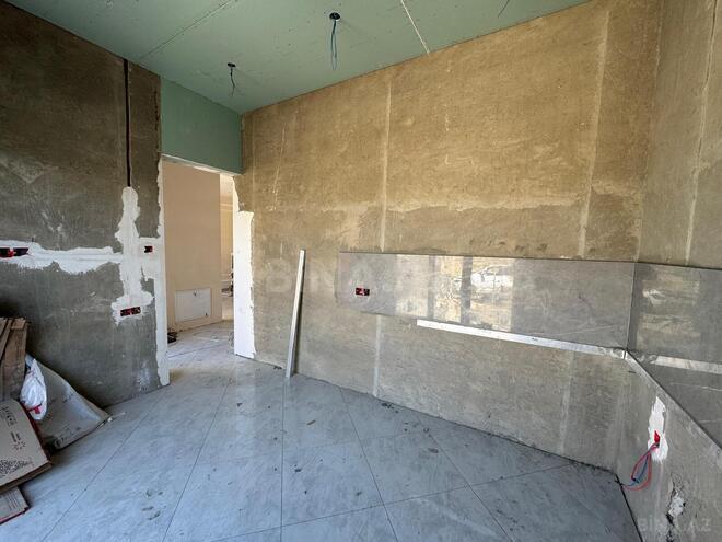 Продаётся 4-комн. дом/дача 100 м², пос. Шувеляны, photo 13 from 23