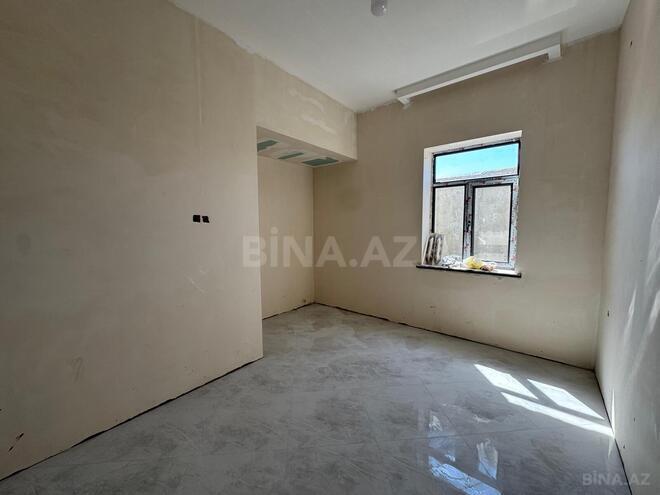 Продаётся 4-комн. дом/дача 100 м², пос. Шувеляны, photo 11 from 23