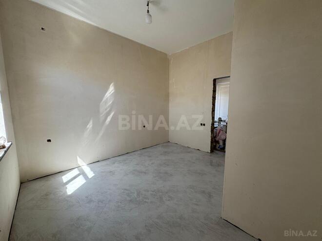 Продаётся 4-комн. дом/дача 100 м², пос. Шувеляны, photo 16 from 23