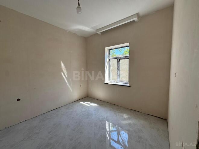 Продаётся 4-комн. дом/дача 100 м², пос. Шувеляны, photo 15 from 23