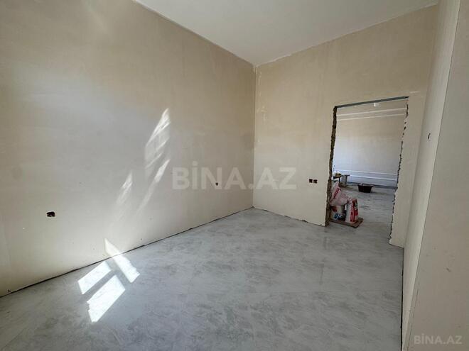 Продаётся 4-комн. дом/дача 100 м², пос. Шувеляны, photo 17 from 23