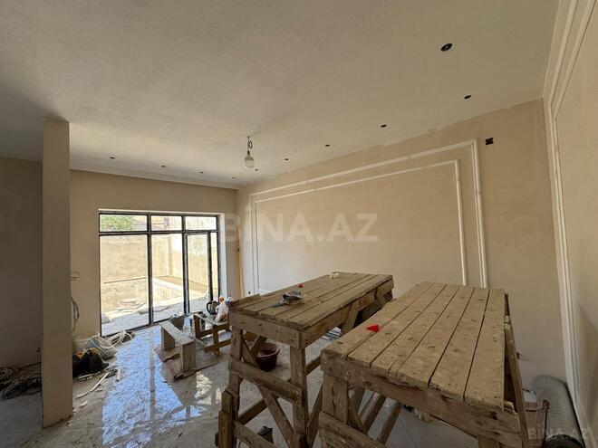Продаётся 4-комн. дом/дача 100 м², пос. Шувеляны, photo 5 from 23