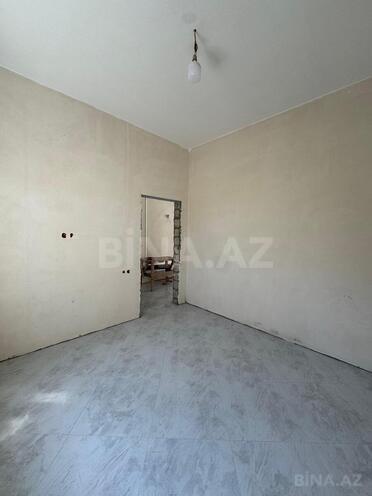 Продаётся 4-комн. дом/дача 100 м², пос. Шувеляны, photo 18 from 23