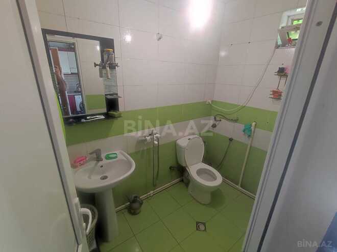 Satılır 2 otaqlı həyət evi/bağ evi 60 m², 20-ci sahə q., photo 7 from 9
