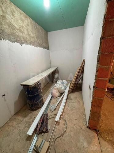 Satılır 2 otaqlı yeni tikili 100 m², Xətai r., photo 11 from 15