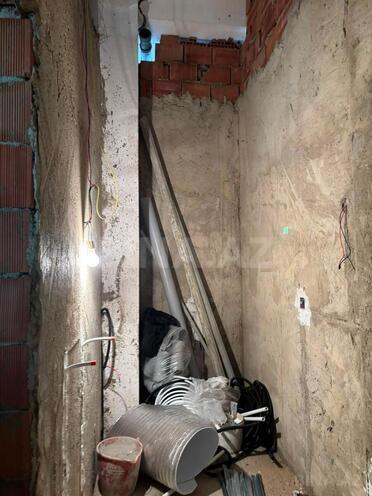 Satılır 2 otaqlı yeni tikili 100 m², Xətai r., photo 7 from 15