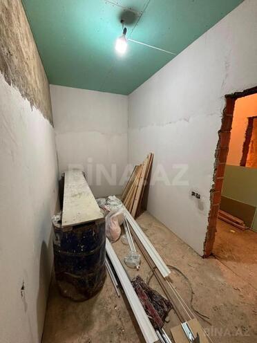 Satılır 2 otaqlı yeni tikili 100 m², Xətai r., photo 8 from 15