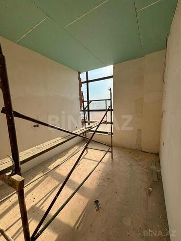 Satılır 2 otaqlı yeni tikili 100 m², Xətai r., photo 5 from 15