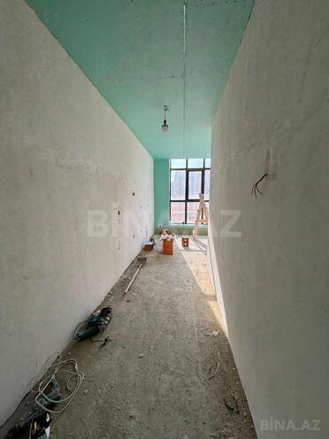 Satılır 2 otaqlı yeni tikili 100 m², Xətai r., photo 12 from 15