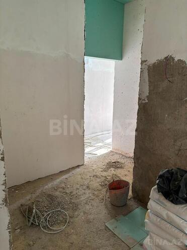 Satılır 2 otaqlı yeni tikili 100 m², Xətai r., photo 6 from 15